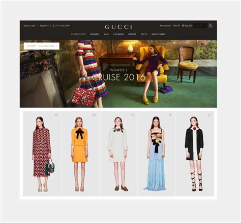 gucci 台湾官网|gucci official website.